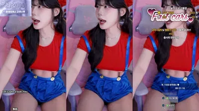 2025-10-12_03-23-26 – golaniyule0 – BJ 고라니율-秀人集
