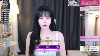 2025-09-29_03-56-51 – your75 – Patreon-KBJdance – BJ 당신의채안-秀人集