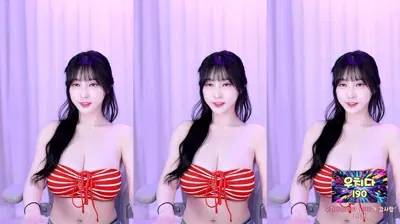 2025-09-23_02-01-01 – y970308 – BJ 루루♥-秀人集