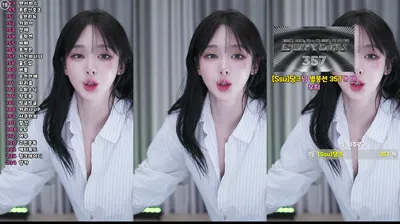 2025-10-06_21-19-36 – tnwl9630 – BJ 쑤지-秀人集