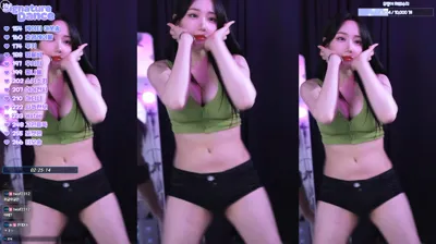 2025-10-06_05-51-07 – wjl9908- – BJ 우정X4-秀人集