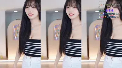 2025-10-12_03-57-19 – sooflower- – BJ 수련수련-秀人集