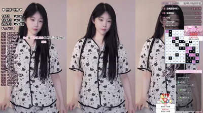 2025-09-21_04-54-09 – rud9281 – BJ 한갱_-秀人集