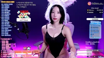 2025-10-01_05-07-21 – milkkim123 – BJ 김우유mooyoo-秀人集