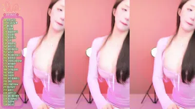 2025-09-26_05-45-53 – dlsgk1763 – BJ 유니나♥-秀人集