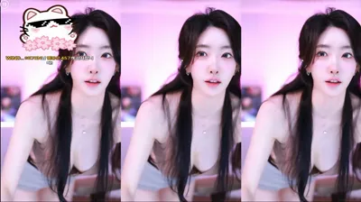 2025-09-18_21-14-43 - namuh0926 - BJ 채시아-秀人集