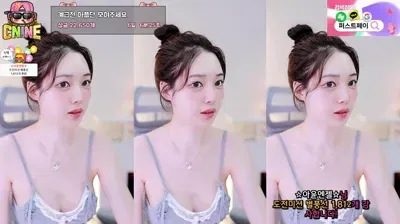 2025-09-30_08-03-44 – ayoona – BJ 아윤♡-秀人集