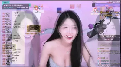 2025-10-11_01-58-02 - vnfmadl93 - BJ 푸글리♡-秀人集