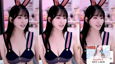 2025-09-24_04-13-54 – hl6260 – BJ 하리미[♥]-秀人集