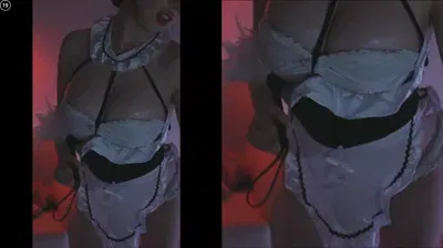 2025-10-02_05-09-56 – pinktension- – BJ 핑텐♥-秀人集