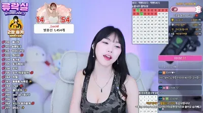 2025-09-23_07-02-00 – purelove2 – BJ 효카-秀人集