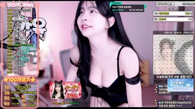 2025-10-10_05-02-16 – kkkku96 – BJ 민가유-秀人集