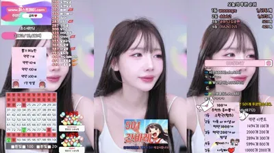 2025-09-29_02-29-02 – e000e77 – BJ S2금화-秀人集