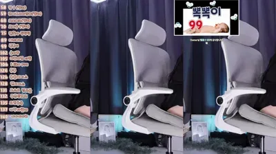 2025-09-28_06-43-34 - gksapdlf - Patreon-KBJdance - BJ 한빛