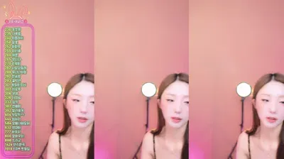2025-09-18_05-35-51 – dlsgk1763 – BJ 유니나♥-秀人集