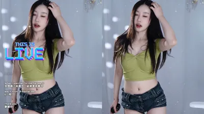 2025-10-08_18-40-43 – ddooyaa–seg1 – BJ 문뚜야-秀人集