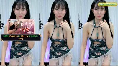 2025-09-25_23-37-51 – youhj323 – BJ 로시아♥-秀人集