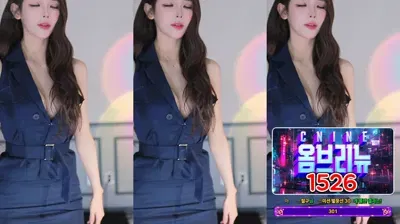 2025-09-30_03-00-49 - dign1461 - BJ ♡혜밍-秀人集