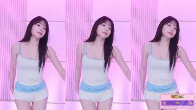 2025-10-03_02-12-22 - chohw7946 - Patreon-KBJdance - BJ 조아인