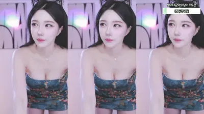 2025-09-22_03-16-28 - nanaringhi - BJ 벨라-秀人集