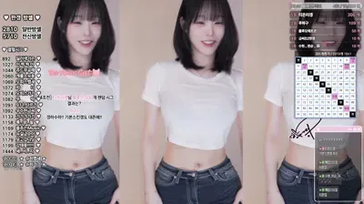 2025-10-09_05-45-09 – rud9281 – BJ 한갱_-秀人集