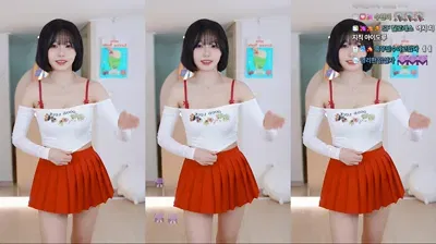 2025-09-21_03-03-17 – sooflower–seg2 – BJ 수련수련-秀人集