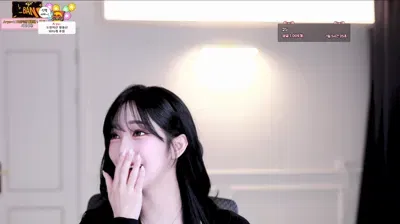 2025-09-24_05-59-30 – dleh0824 – BJ 타니。-秀人集