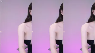 2025-10-06_03-13-16 – alswl2208 – BJ 민지유♥-秀人集