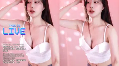 2025-09-30_17-57-18 – ddooyaa – BJ 문뚜야-秀人集
