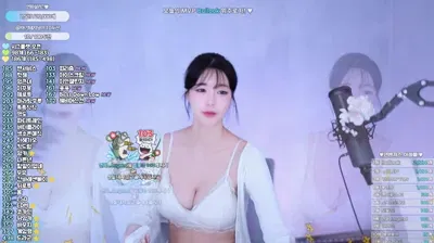 2025-09-20_19-10-14 – zzey33 – BJ ♥연화-秀人集