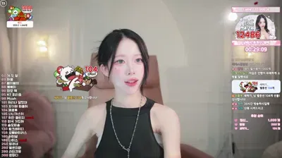 2025-10-02_06-16-57 – rlagpwns06 – BJ 짱떡-秀人集