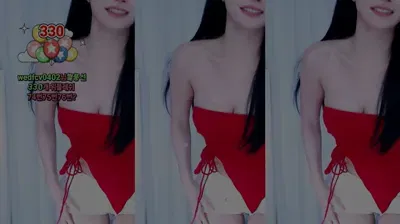 2025-09-19_05-53-24 - wannabe33 - BJ ♡세경♡-秀人集