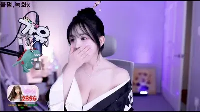 2025-09-20_04-40-31 - kkkku96 - BJ 민가유-秀人集