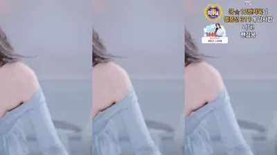 2025-09-18_05-05-04 - dearhal - BJ 심청이-秀人集