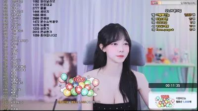 2025-10-06_08-11-48 – pms999 – BJ 미숑.♥-秀人集