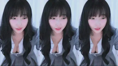 2025-09-21_06-27-55 – dayeosin- – BJ E다연-秀人集