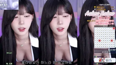 2025-09-27_03-23-34 – golaniyule0 – BJ 고라니율-秀人集
