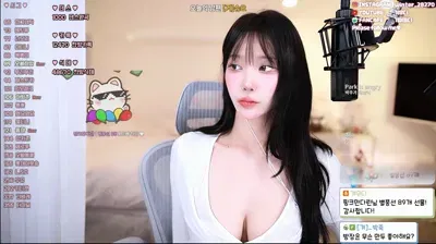 2025-09-24_05-49-49 – rlrlvkvk123 – BJ 겨울_겨우디-秀人集