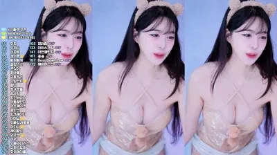 2025-10-10_20-17-15 – zzey33 – BJ ♥연화-秀人集