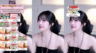2025-10-09_16-26-00 – dleh0824 – BJ 타니。-秀人集