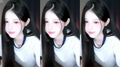 2025-10-04_15-10-09 – gusdk2362 – BJ 햄찡-秀人集