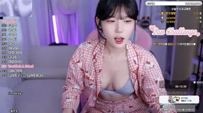 2025-10-06_15-46-11 – golaniyule0 – BJ 고라니율-秀人集