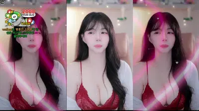 2025-10-14_04-15-37 – hanny27 – BJ 로즈쨈♡-秀人集