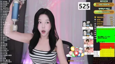 2025-09-26_07-33-11 – peachya – BJ 모카♥-秀人集