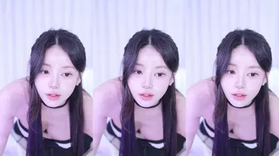 2025-09-30_03-08-46 – ohhanna – BJ 	오한나-秀人集