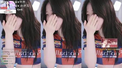 2025-10-01_02-53-46 - mj0128 - BJ 백하♥-秀人集