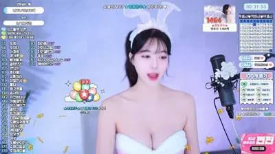 2025-09-22_19-04-15 – zzey33 – BJ ♥연화-秀人集