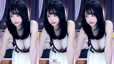 2025-09-30_03-56-45 - kiss2514 - BJ ♥비너스♥-秀人集