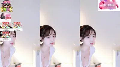 2025-09-22_07-00-14 – ayoona – BJ 아윤♡-秀人集