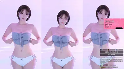 2025-10-13_04-25-18 – rlemaos – BJ 하설아-秀人集
